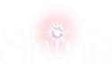 logo LetsShine
